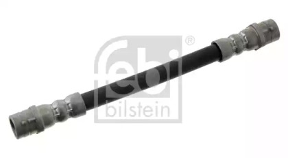 Шлангопровод FEBI BILSTEIN 28197