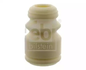 Буфер FEBI BILSTEIN 28204