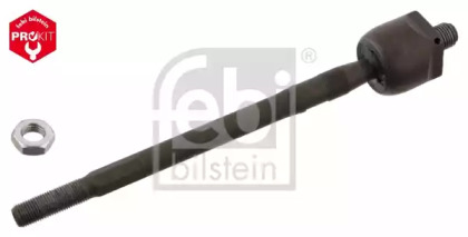  FEBI BILSTEIN 28210