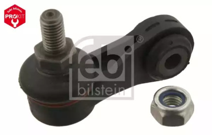 Стойка FEBI BILSTEIN 28211