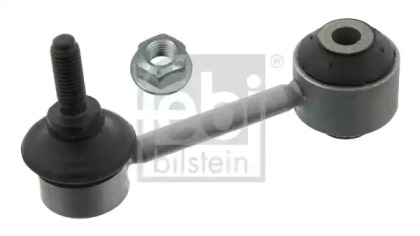 Стойка FEBI BILSTEIN 28212