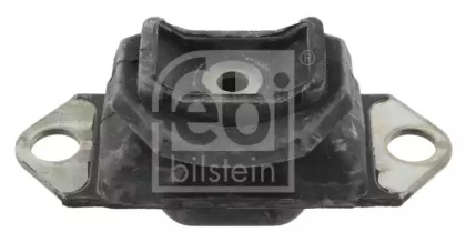 Подвеска FEBI BILSTEIN 28214