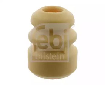 Буфер FEBI BILSTEIN 28219