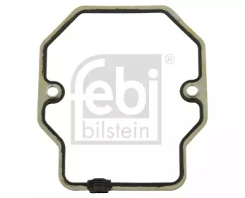 Прокладкa FEBI BILSTEIN 28223