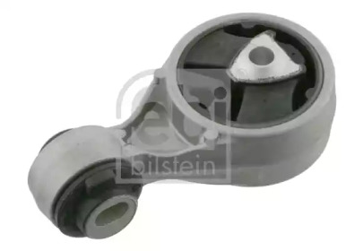 Подвеска FEBI BILSTEIN 28226