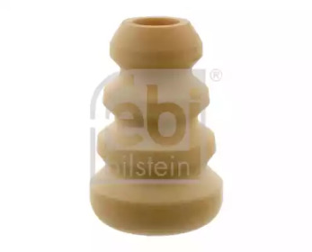 Буфер FEBI BILSTEIN 28228