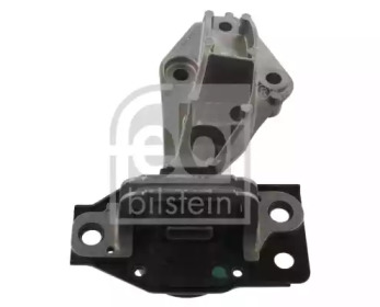 Подвеска FEBI BILSTEIN 28233