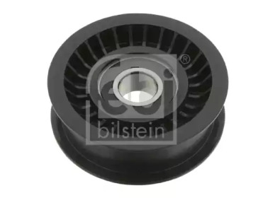 Ролик FEBI BILSTEIN 28234