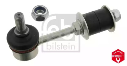 Стойка FEBI BILSTEIN 28235