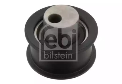 Ролик FEBI BILSTEIN 28255