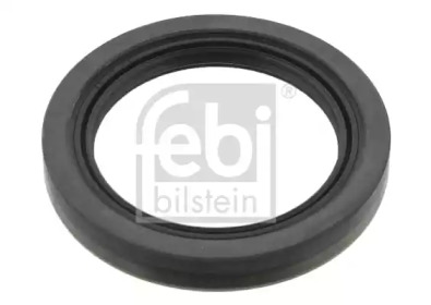 Уплотняющее кольцо, ступица колеса FEBI BILSTEIN 28257