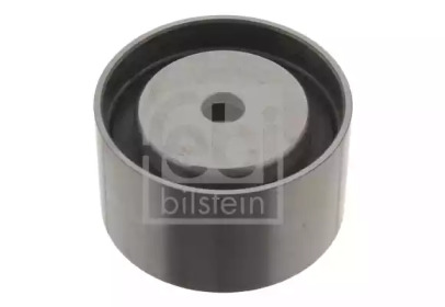 Ролик FEBI BILSTEIN 28260