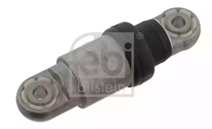 Амортизатор FEBI BILSTEIN 28261