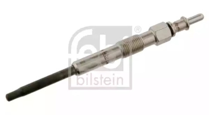 Свеча накаливания FEBI BILSTEIN 28263