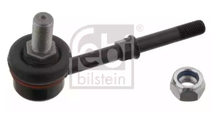 Стойка FEBI BILSTEIN 28267