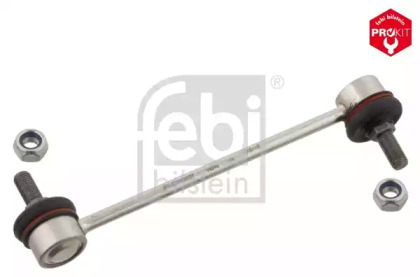 Стойка FEBI BILSTEIN 28268