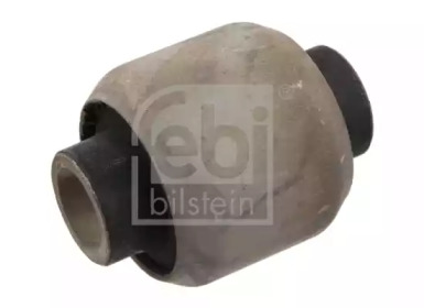 Подвеска FEBI BILSTEIN 28269