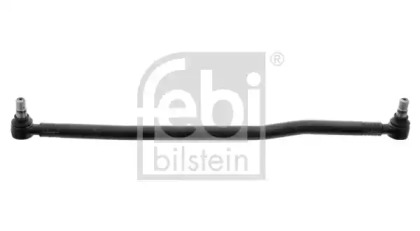 Штанга - тяга FEBI BILSTEIN 28274