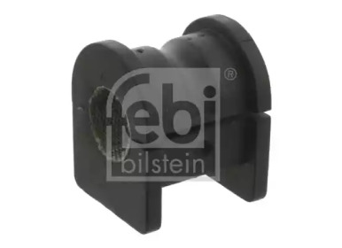 Опора, стабилизатор FEBI BILSTEIN 28281