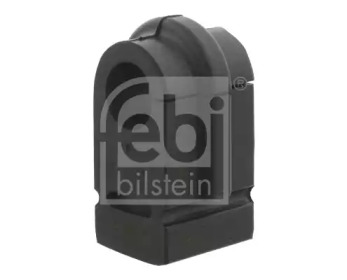 Подвеска FEBI BILSTEIN 28282