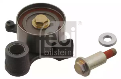 Ролик FEBI BILSTEIN 28284