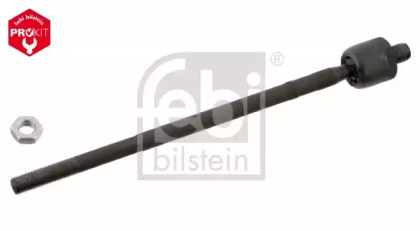 Шарнир FEBI BILSTEIN 28285