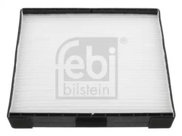 Фильтр FEBI BILSTEIN 28286