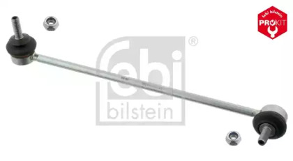 Стойка FEBI BILSTEIN 28288