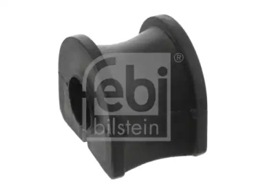 Подвеска FEBI BILSTEIN 28290