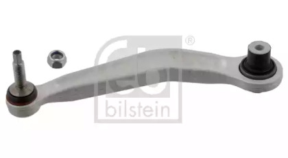  FEBI BILSTEIN 28291