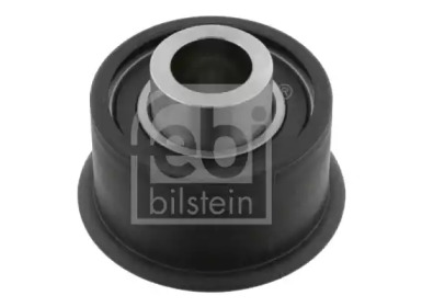 Ролик FEBI BILSTEIN 28295