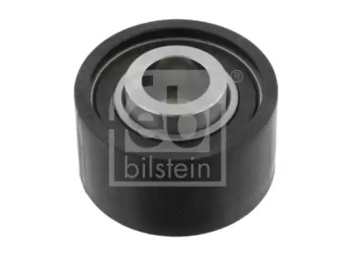 Ролик FEBI BILSTEIN 28296