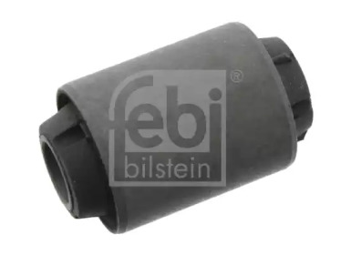 Подвеска FEBI BILSTEIN 28302