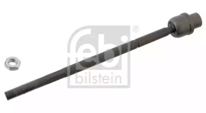 Шарнир FEBI BILSTEIN 28313