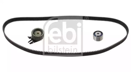 Ременный комплект FEBI BILSTEIN 28321