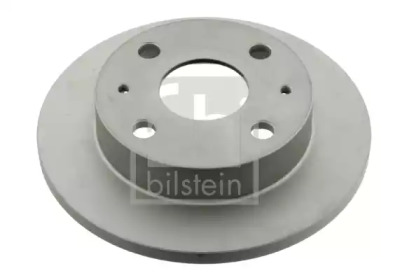  FEBI BILSTEIN 28322