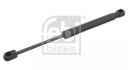 Газовая пружина FEBI BILSTEIN 28327