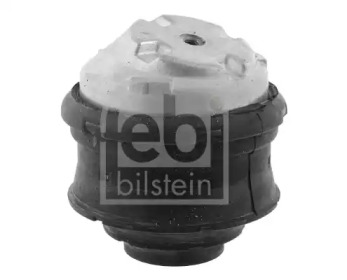 Подвеска FEBI BILSTEIN 28332