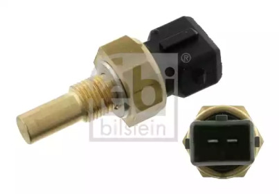 Датчик FEBI BILSTEIN 28334