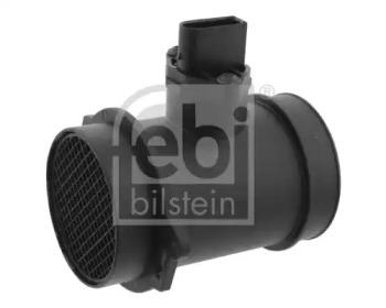 Датчик FEBI BILSTEIN 28337