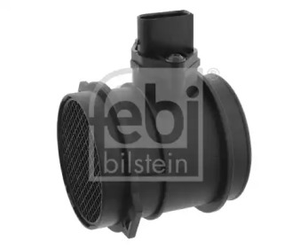 Датчик FEBI BILSTEIN 28338