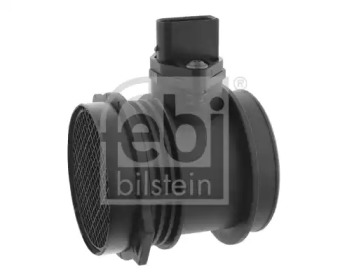 Датчик FEBI BILSTEIN 28339