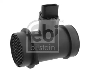 Датчик FEBI BILSTEIN 28342