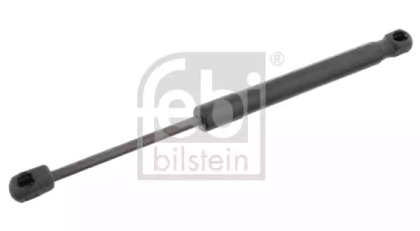 Газовая пружина FEBI BILSTEIN 28343