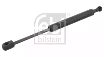 Газовая пружина FEBI BILSTEIN 28345