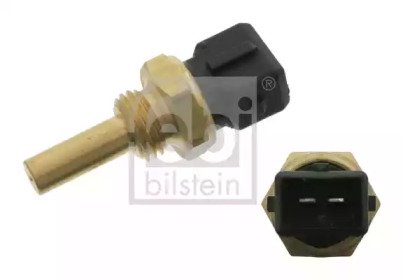 Датчик FEBI BILSTEIN 28352