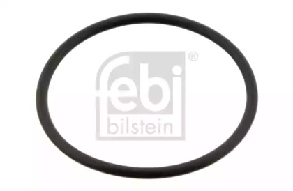 Уплотняющее кольцо FEBI BILSTEIN 28357