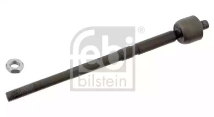 Шарнир FEBI BILSTEIN 28358