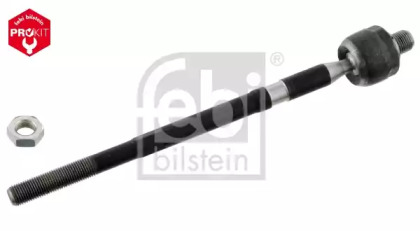 Шарнир FEBI BILSTEIN 28362