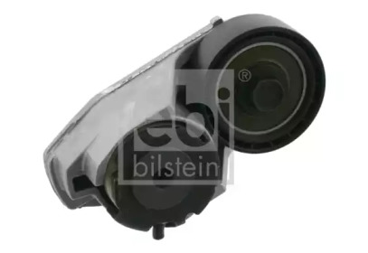 Натяжитель FEBI BILSTEIN 28364